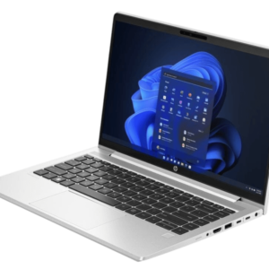 HP ProBook 440 G10