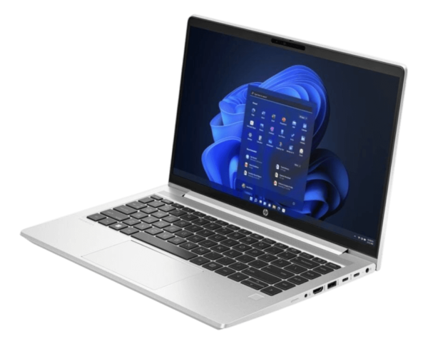 HP ProBook 440 G10