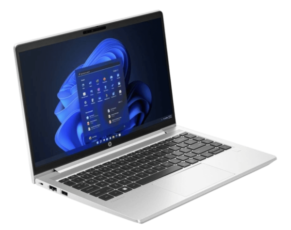 HP ProBook 440 G10