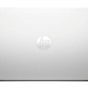 HP ProBook 440 G10
