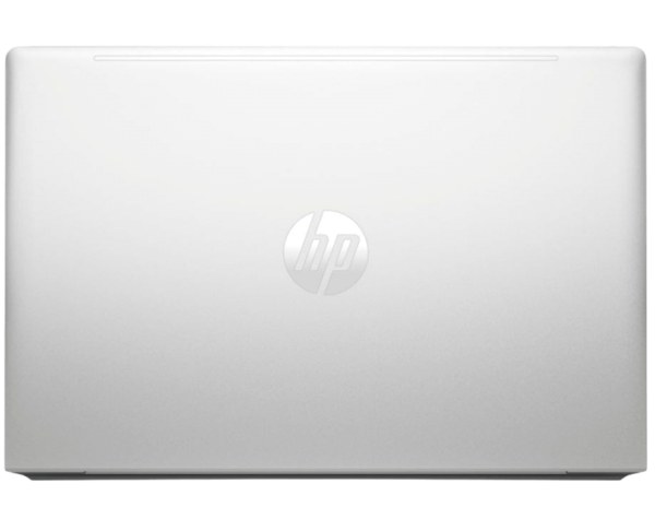 HP ProBook 440 G10