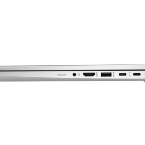 HP ProBook 440 G10