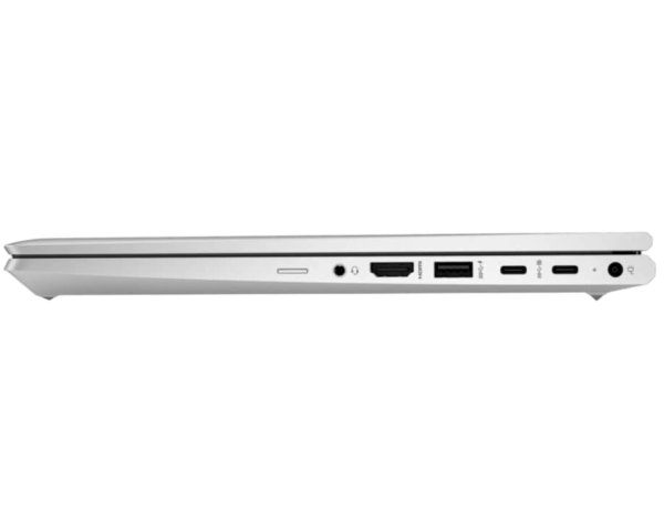 HP ProBook 440 G10