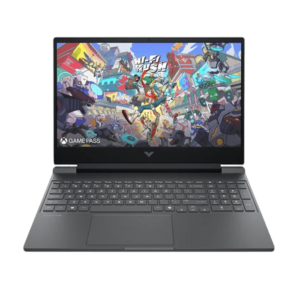 HP VICTUS 15-fa2209TX
