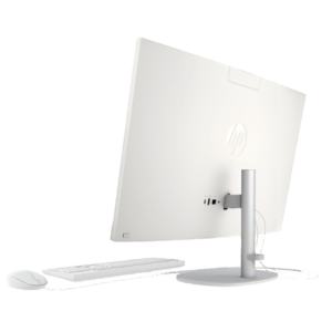 HP AIO 27" 27-CR0075D