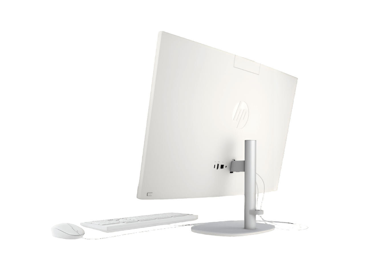 HP AIO 27″ 27-CR0075D HP AIO 27" 27-CR0075D