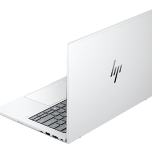 HP EliteBook 8 G1i 14 AI