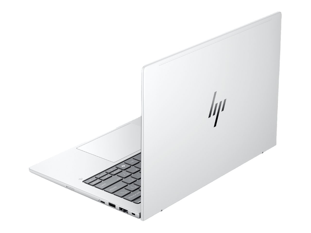 HP EliteBook 8 G1i 14 AI HP EliteBook 8 G1i 14 AI
