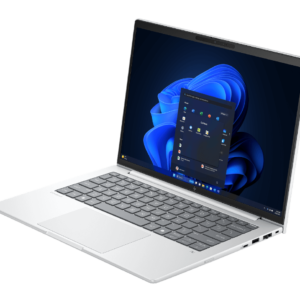 HP EliteBook 8 G1i 14 AI