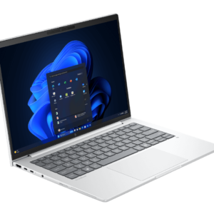 HP EliteBook 8 G1i 14 AI