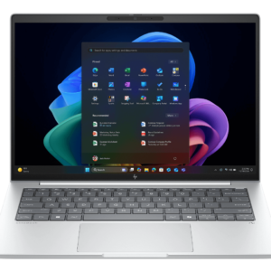 HP EliteBook 8 G1i 14 AI