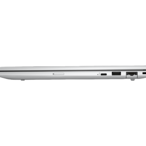 HP EliteBook 8 G1i 14 AI
