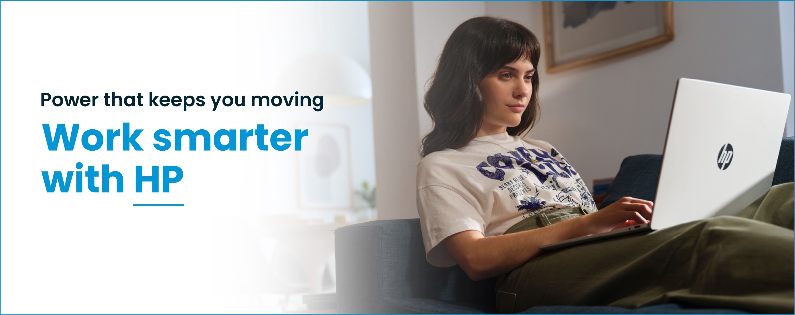 WhatsApp Image 2025-11-14 at 5.14.55 PM