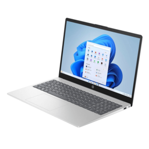 HP 15 FD0647TU - Raptor Lake