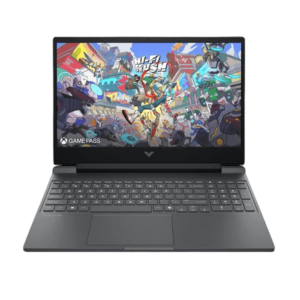 HP VICTUS 15-FA2737TX