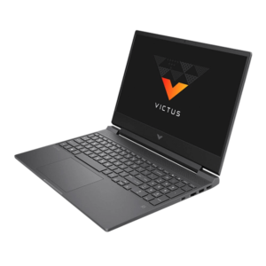 HP VICTUS 15-FA2738TX