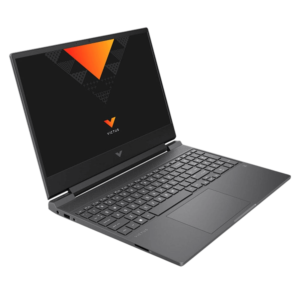 HP VICTUS 15-FA2738TX