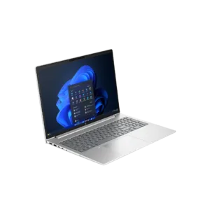 HP PROBOOK 4 G1iR 14 (BQ5H9PT)