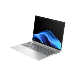 HP PROBOOK 4 G1iR 16 (C69DBAT)