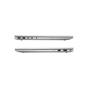 HP PROBOOK 4 G1iR 16 (C69D7AT)