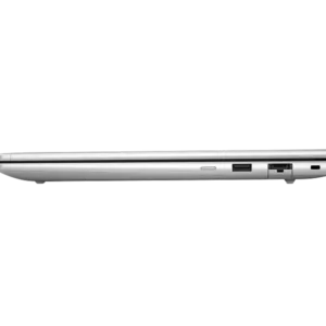 The HP ProBook 4 G1iR 14