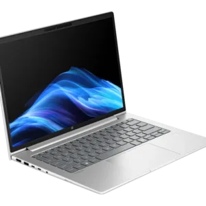 HP ProBook 4 G1iR 14