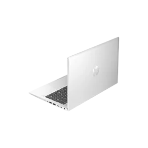 HP ProBook 440 G10