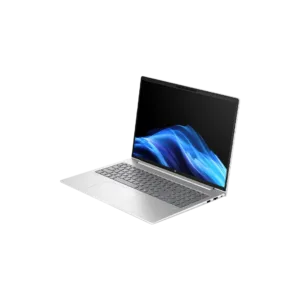 HP PROBOOK 4 G1iR 16 (C69D7AT)