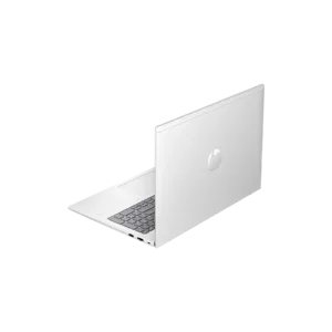 HP PROBOOK 4 G1iR 16 (C69D7AT)