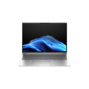 HP PROBOOK 4 G1iR 16 (C69D7AT)