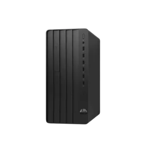 HP Pro Tower 28 in Pakistan