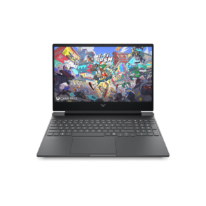 HP Victus 15 price in Pakistan