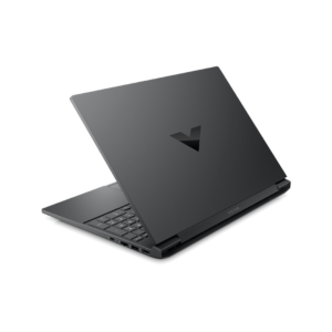 HP Victus 15 price in Pakistan