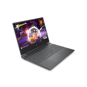 HP Victus 15 price in Pakistan