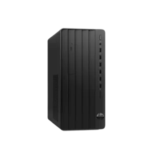 HP Pro Tower 28 in Pakistan