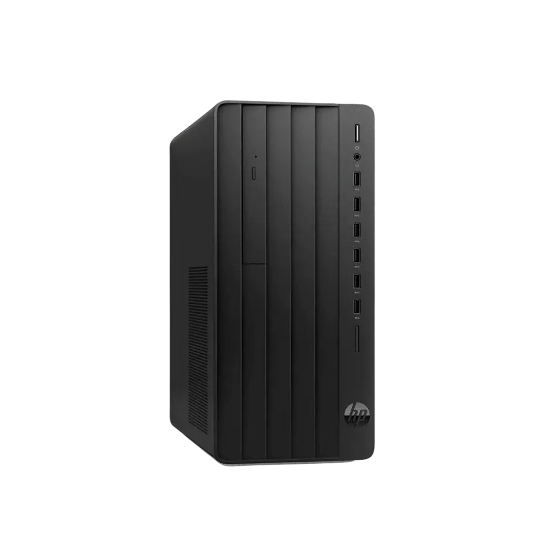 HP Pro Tower 28 in Pakistan