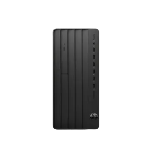 HP Pro Tower 28 in Pakistan