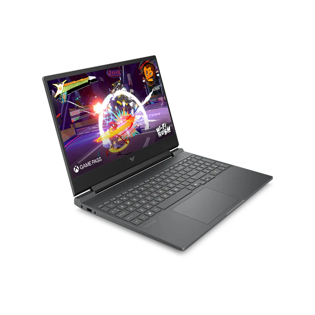 HP VICTUS 15-FA2394TXHP VICTUS 15-FA2394TX2 HP VICTUS 15-FA2394TX