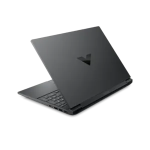 HP Victus 15-FA2392TX