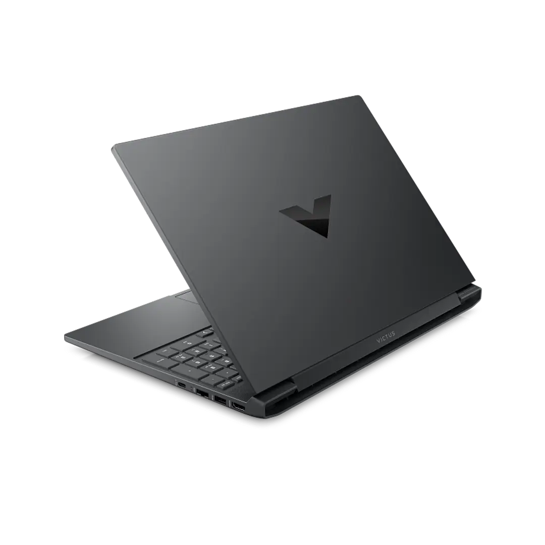 HHP VICTUS 15-FA2394TXP VICTUS 15-FA2394TX3 HP VICTUS 15-FA2394TX