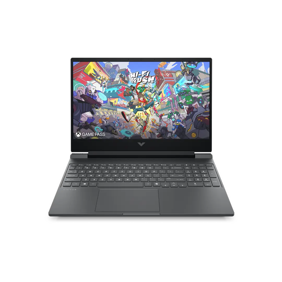 HP VICTUS 15-FA2394TX HP VICTUS 15-FA2394TX