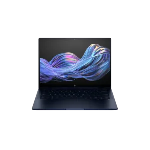 HP EliteBook X Flip G1i 14