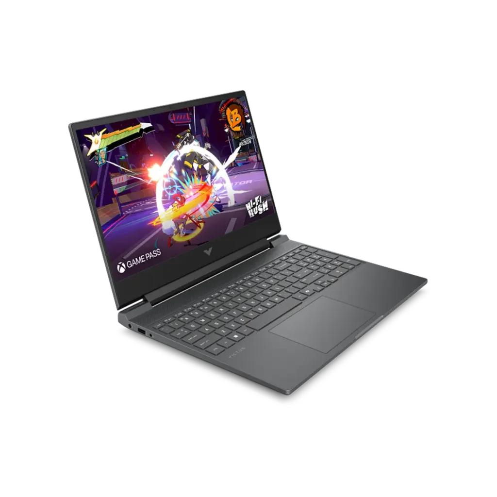 HP VICTUS 15-FA2394TX