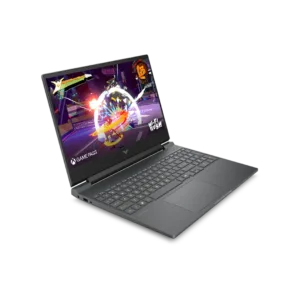 HP VICTUS 15-FA2391TX