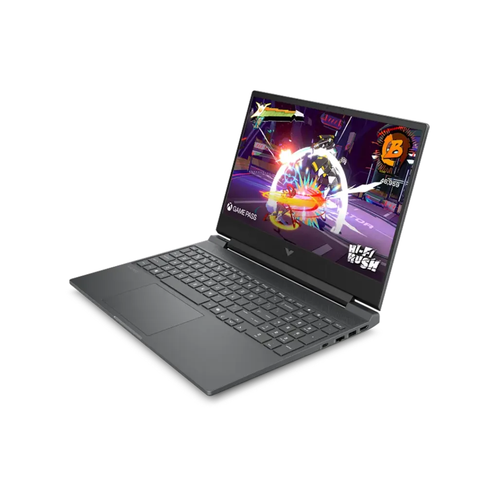 HP Victus 15-FA2392TX