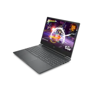 HP VICTUS 15-FA2391TX