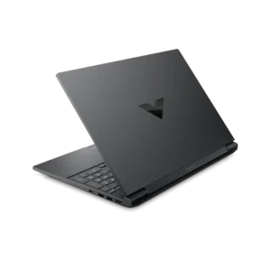 HP Victus 15-FA2392TX