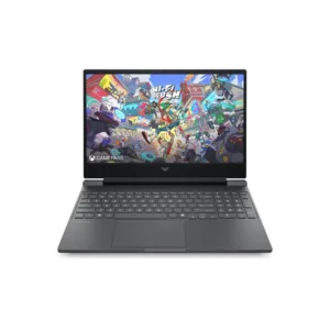HP Victus 15-FA2392TX