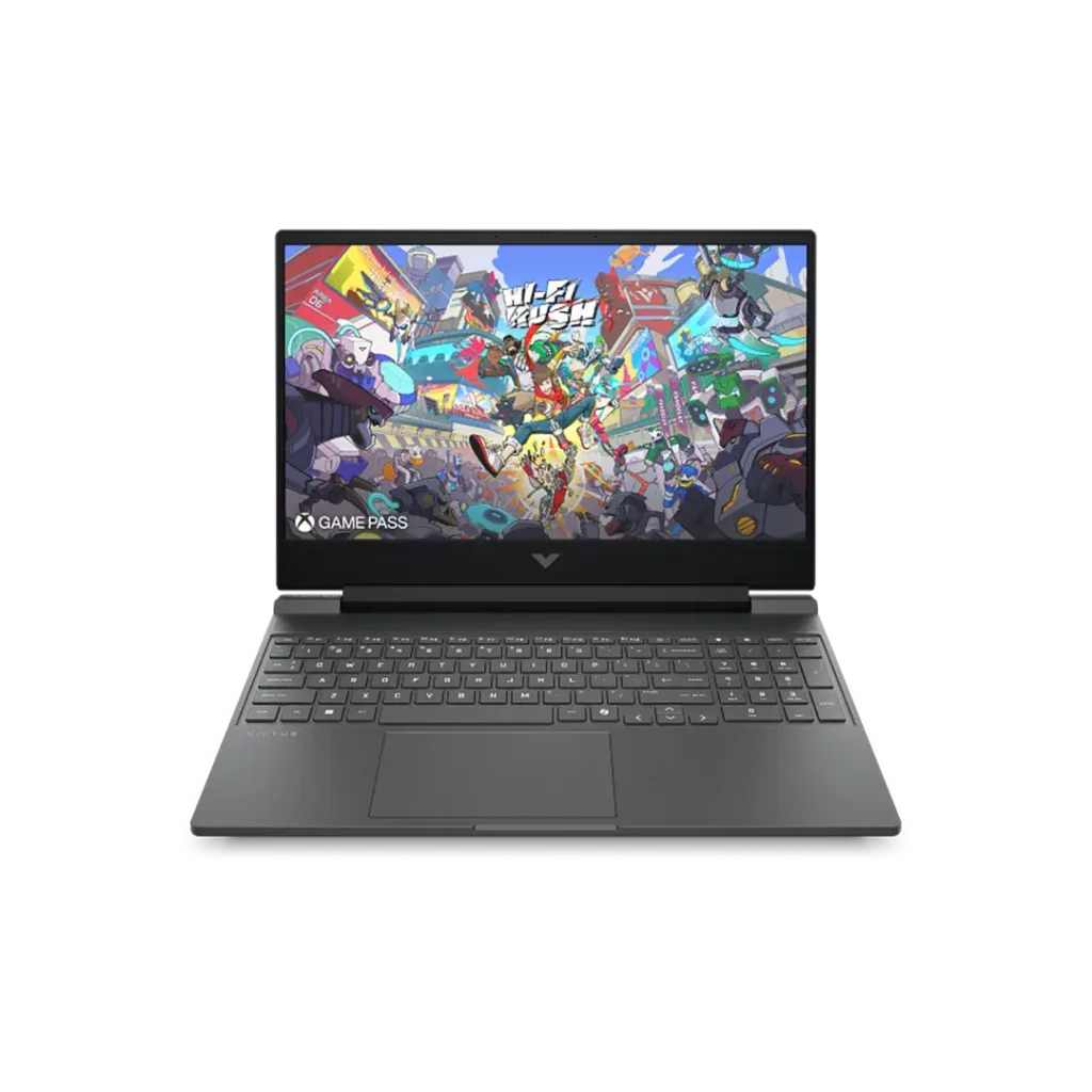 HP VICTUS 15-FA2391TX