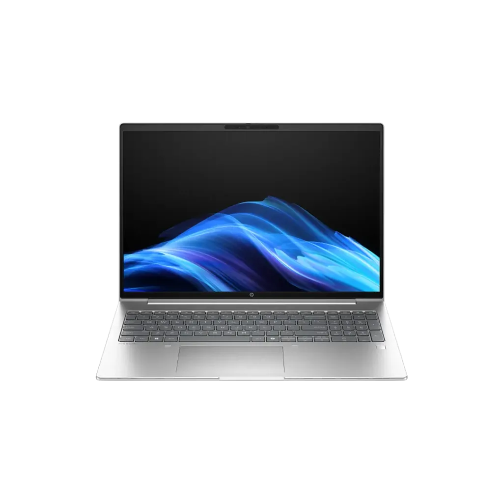 HP PROBOOK 4 G1iR 16